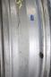 Preview: Felge Alu/Leichtmetall vorn links ANR3975 Land Rover FREELANDER 1 LN