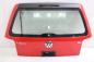 Preview: Heckklappe 6X0827025C VW LUPO