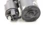 Preview: Anlasser 036911023 VW LUPO