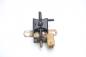 Preview: Unterdruckventil 054906267A VW LUPO