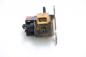 Preview: Unterdruckventil 054906267A VW LUPO