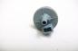 Preview: Unterdruckventil 051133517 VW LUPO