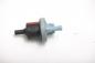 Preview: Unterdruckventil 051133517 VW LUPO