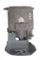 Preview: Bremssattel vorn rechts 6N0615124B VW LUPO