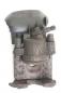 Preview: Bremssattel vorn rechts 6N0615124B VW LUPO