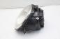 Preview: Scheinwerfer rechts 6X1941752J VW LUPO