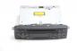 Preview: Radio / CD 2038201786 Mercedes C-KLASSE S203
