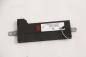 Preview: Antenne 2038207989 Mercedes C-KLASSE S203