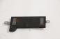 Preview: Antenne 2038207989 Mercedes C-KLASSE S203