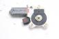 Preview: Fensterheber-Motor vorn rechts 2118281742 Mercedes C-KLASSE S203
