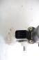 Preview: Fensterheber-Motor vorn rechts 2118281742 Mercedes C-KLASSE S203