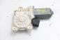 Preview: Fensterheber-Motor vorn rechts 2118281742 Mercedes C-KLASSE S203