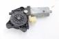 Preview: Fensterheber-Motor hinten rechts 2038203042 Mercedes C-KLASSE S203