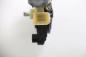 Preview: Fensterheber-Motor hinten links 2038202942 Mercedes C-KLASSE S203