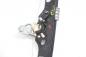 Preview: Fensterheber elektrisch hinten links 2037301146 Mercedes C-KLASSE S203