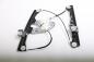Preview: Fensterheber elektrisch vorn links 2037203146 Mercedes C-KLASSE S203