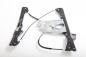 Preview: Fensterheber elektrisch vorn links 2037203146 Mercedes C-KLASSE S203