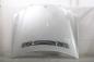 Preview: Motorhaube 2038800157 Mercedes C-KLASSE S203