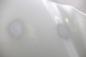 Preview: Motorhaube 2038800157 Mercedes C-KLASSE S203