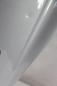 Preview: Motorhaube 2038800157 Mercedes C-KLASSE S203
