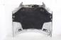 Preview: Motorhaube Mercedes C-KLASSE S203 Silber 744 2038800157