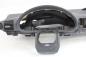 Preview: Armaturenbrett 2036800187 Mercedes C-KLASSE S203