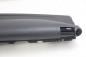 Preview: Armaturenbrett 2036800187 Mercedes C-KLASSE S203