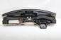 Preview: Armaturenbrett 2036800187 Mercedes C-KLASSE S203