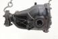 Preview: Differential 1713500514 Mercedes C-KLASSE S203