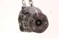 Preview: Differential 1713500514 Mercedes C-KLASSE S203