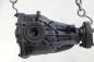 Preview: Differential 1713500514 Mercedes C-KLASSE S203