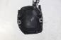 Preview: Differential 1713500514 Mercedes C-KLASSE S203