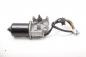 Preview: Scheibenwischermotor vorn 2038200342 Mercedes C-KLASSE S203