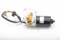 Preview: Scheibenwischermotor vorn 2038200342 Mercedes C-KLASSE S203