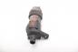 Preview: Wasserpumpe 2038350064 Mercedes C-KLASSE S203