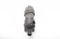 Preview: Wasserpumpe 2038350064 Mercedes C-KLASSE S203