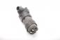 Preview: Wasserpumpe 2038350064 Mercedes C-KLASSE S203