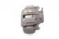 Preview: Bremssattel vorn links 0034202383 Mercedes C-KLASSE S203