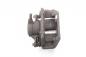 Preview: Bremssattel vorn links 0034202383 Mercedes C-KLASSE S203