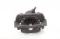 Preview: Bremssattel vorn links 0034202383 Mercedes C-KLASSE S203