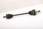 Preview: Antriebswelle hinten links 2033503056 Mercedes C-KLASSE S203