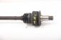 Preview: Antriebswelle hinten links 2033503056 Mercedes C-KLASSE S203
