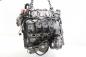 Preview: Motor Benzin 1120107844 Mercedes C-KLASSE S203