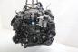 Preview: Motor Benzin 1120107844 Mercedes C-KLASSE S203