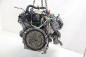 Preview: Motor Benzin 1120107844 Mercedes C-KLASSE S203