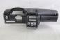 Preview: Armaturenbrett 90435884 Opel ASTRA F CC