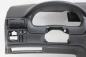 Preview: Armaturenbrett 90435884 Opel ASTRA F CC