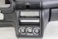 Preview: Armaturenbrett 90435884 Opel ASTRA F CC