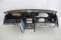 Preview: Armaturenbrett 90435884 Opel ASTRA F CC