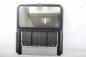 Preview: Schiebedach Glas 90512139 Opel ASTRA F CC